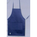 Caroline Butcher Style Apron